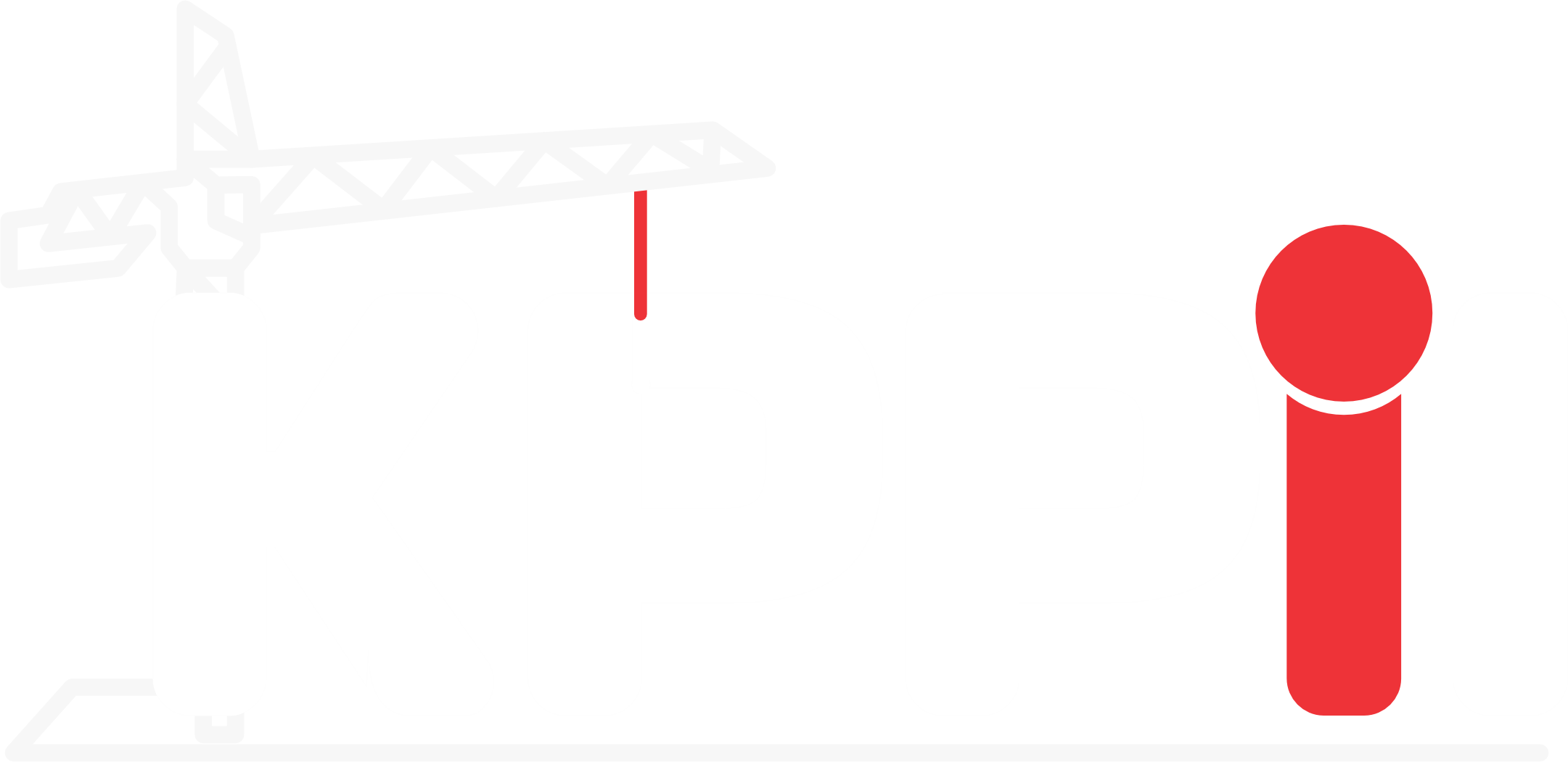 KPPII Logo