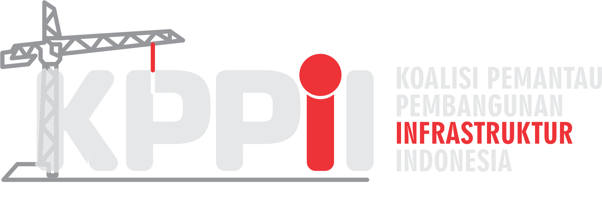 KPPII Desktop Light