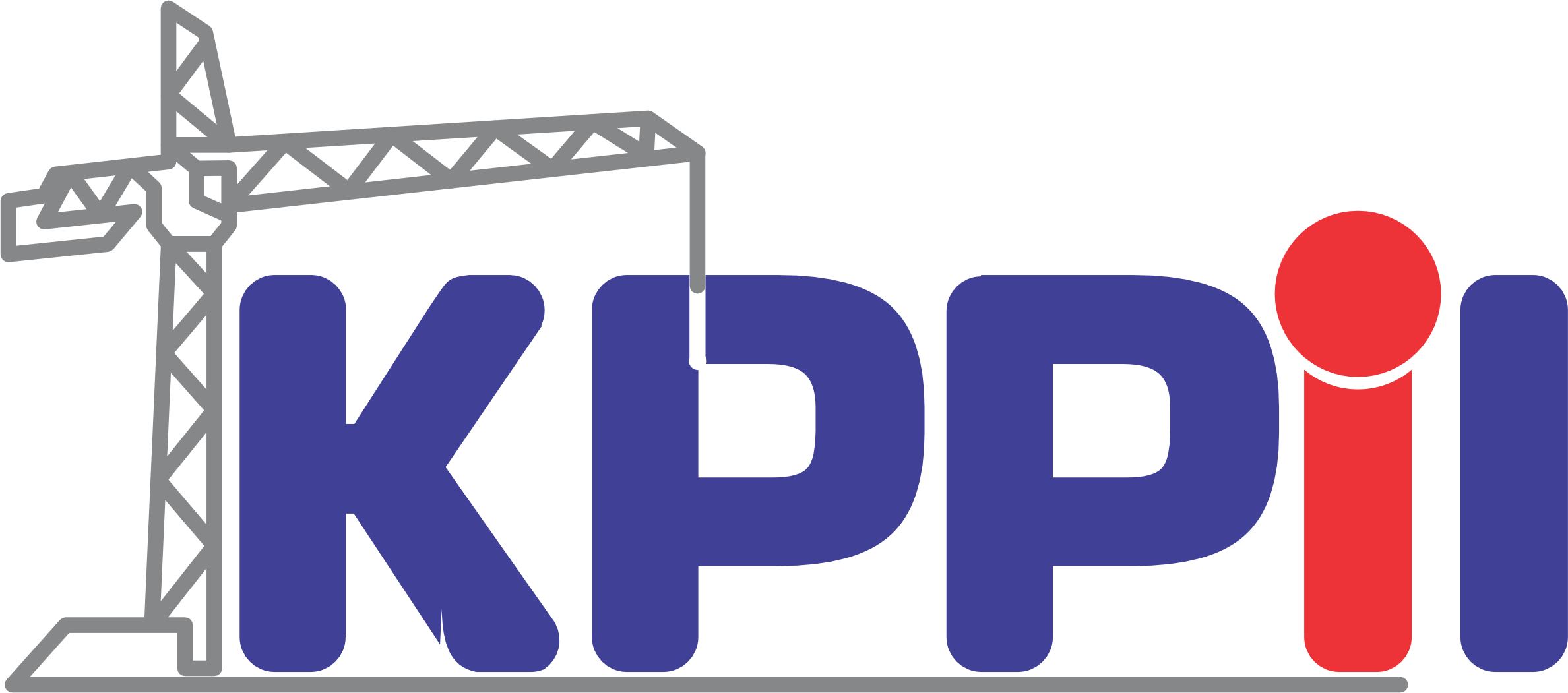 KPPII